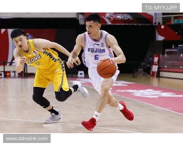 卡瓦哈尔：状态回暖持续引领球队，展现出稳定的赛场表现