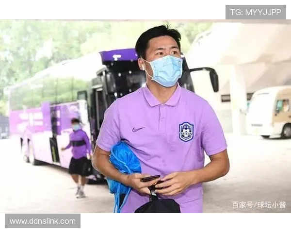 泰国国家队在曼谷热身赛表现稳健，为世界杯预选赛蓄力