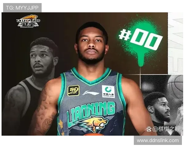 亚特兰大新赛季展望：重塑球队实力值得关注，争夺季后赛席位