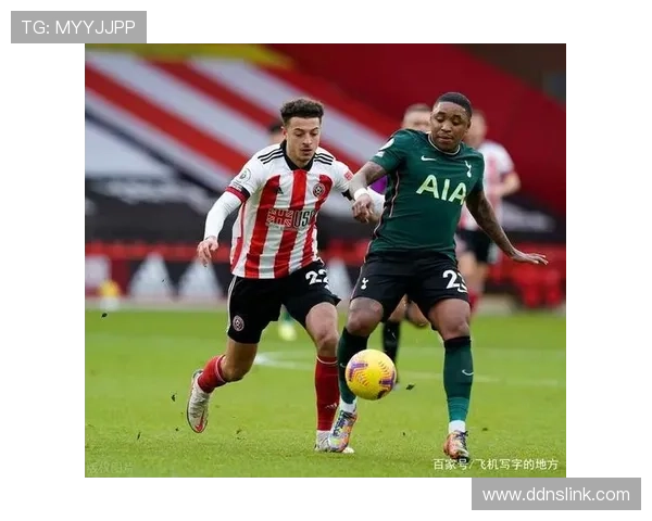 恩东贝莱在本赛季表现稳健，教练的高度评价彰显其潜力与努力的结合