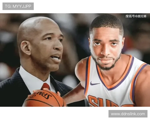 科隆主帅展现独特战术风格，球队在赛季初期保持稳定状态与连胜表现