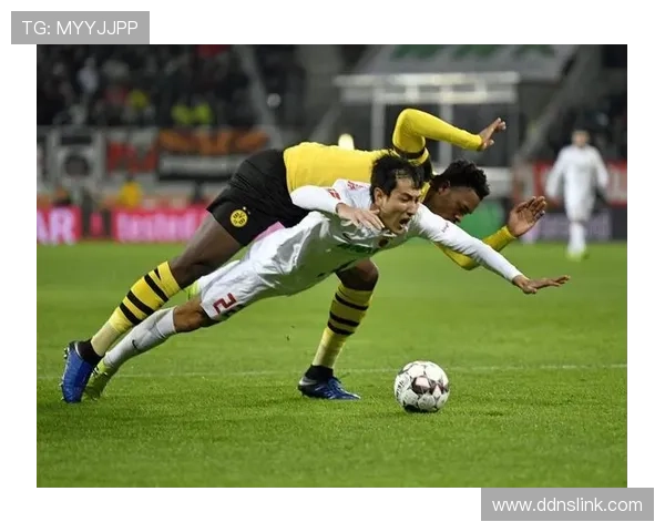 格里马尔多德甲助攻领跑，状态回暖表现稳健