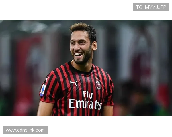 阿什拉夫2028合同前景：当前表现稳健，续约前景值得关注