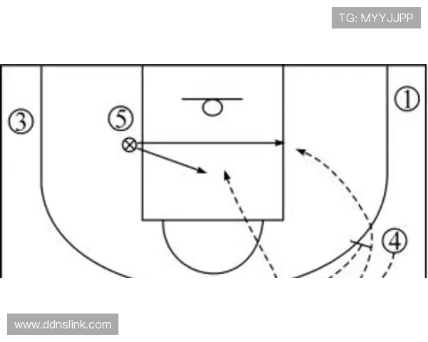 兹沃勒近期战术体系解析：阵型结构与攻防转换特点