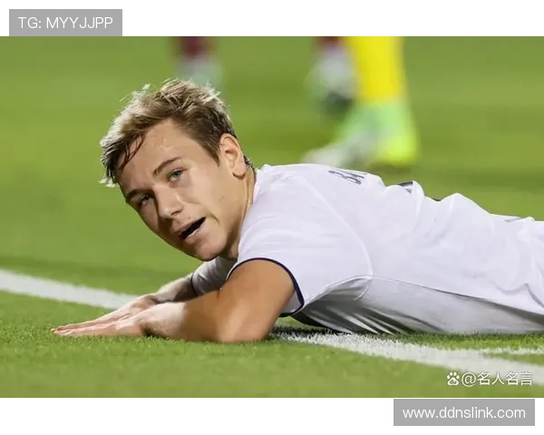 俄罗斯中场核心戈洛文近期表现稳健