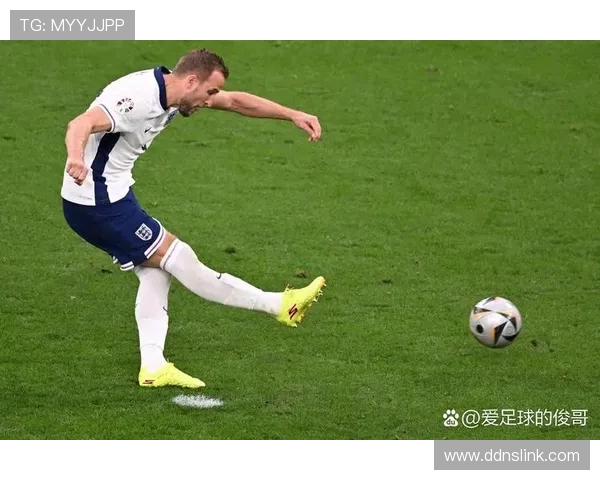 赖斯欧洲杯数据表现稳健，中场拦截与传球成功率持续提升