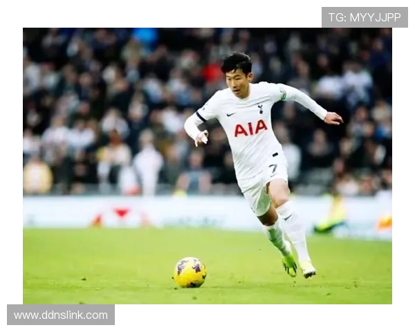 亚洲杯孙兴慜表现