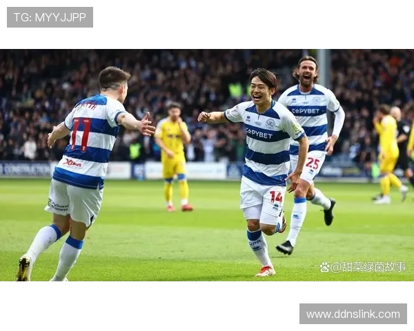 斯托克城红白军团