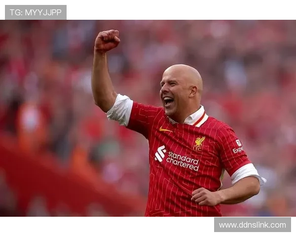 伊萨克突破能力