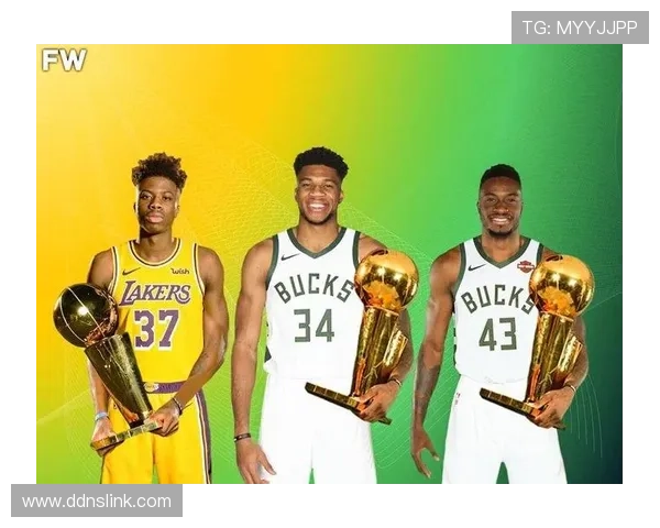 戴维斯职业生涯轨迹