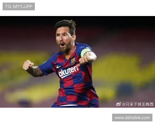 梅西17岁欧冠进球