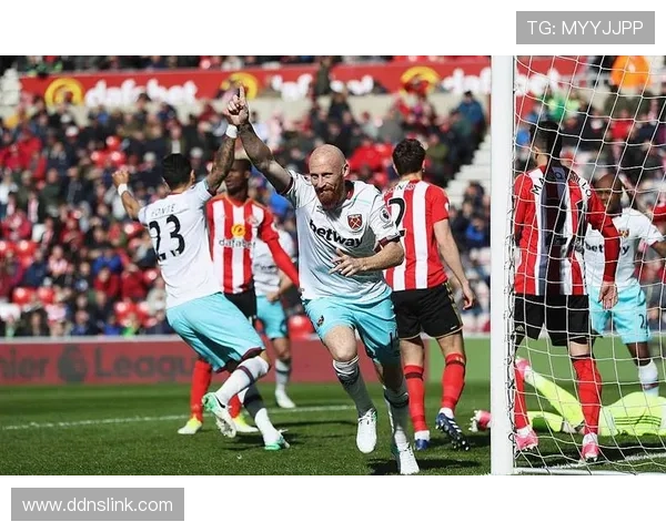 伯恩利夺得英冠冠军重返英超 伯恩利夺得英冠冠军重返英超