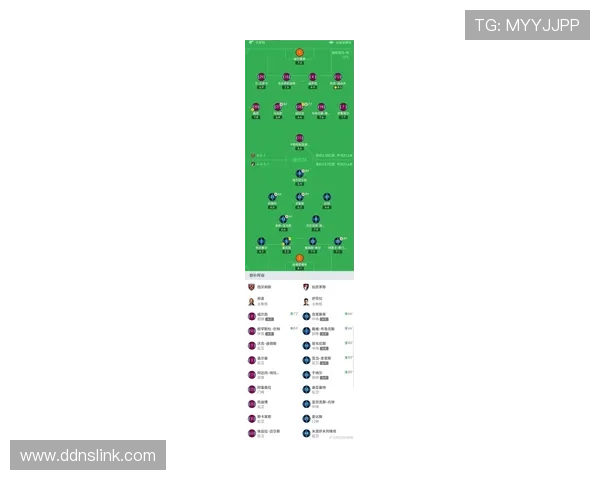 足球劲旅最新排名:欧洲豪门竞争格局与当前赛季表现分析 足球劲旅最新排名:欧洲豪门竞争格局与当前赛季表现分析