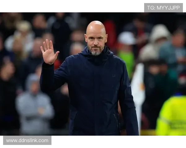 滕哈赫球队韧性分析 滕哈赫球队韧性分析