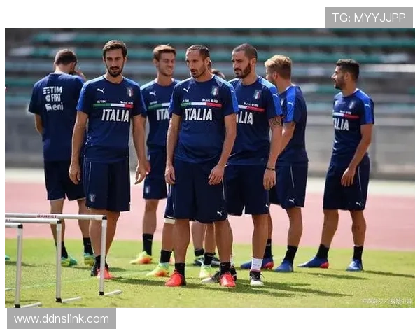 克罗地亚老化问题