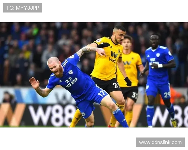 狼队本赛季防守数据表现稳健，失球数位居联赛中游