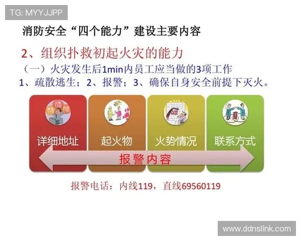 奥布拉克禁区控制与二次扑救能力解析