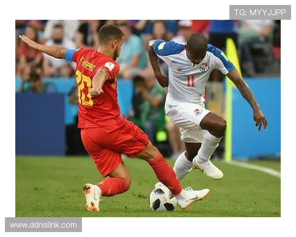 坎特国家队巅峰期解析：世界杯冠军主力