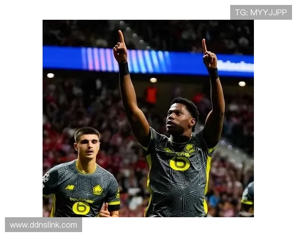 乔纳森·戴维禁区嗅觉与终结能力解析