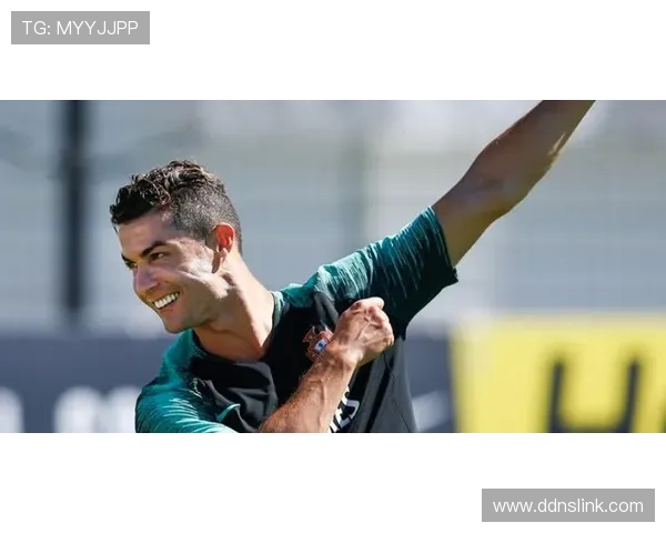 莱奥效率与观感反差解析 莱奥效率与观感反差解析