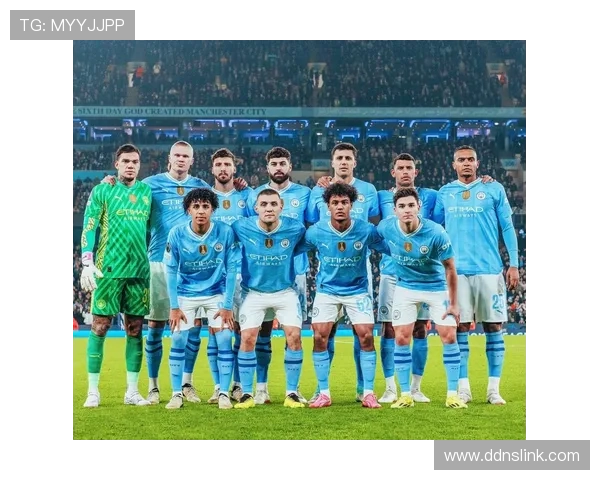 曼城冠军拼图：阿尔瓦雷斯的团队价值体现