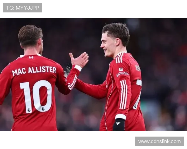 维尔茨赛季MVP级表现解析 维尔茨赛季MVP级表现解析