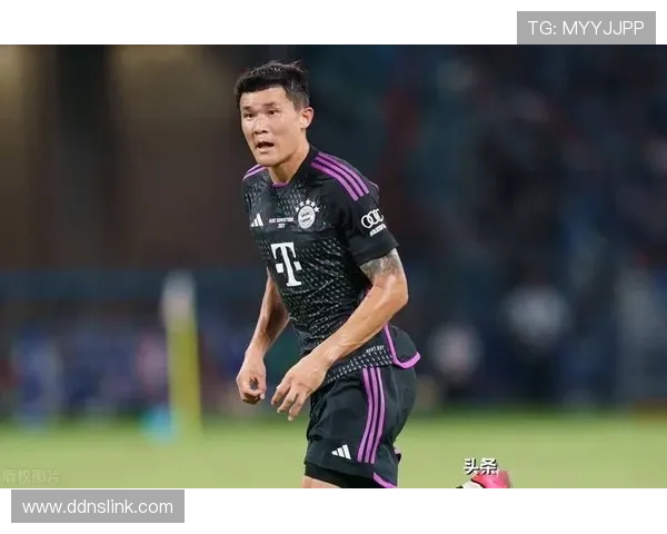 金玟哉：一对一防守能力解析