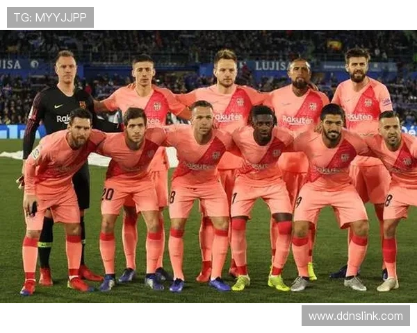 巴萨财政问题再度引发关注，俱乐部经济状况对竞争力持续造成影响