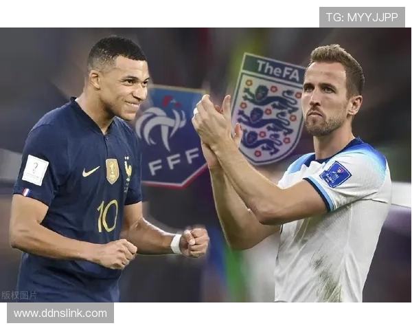 孙兴慜与萨卡：边锋进攻效率及战术角色对比分析