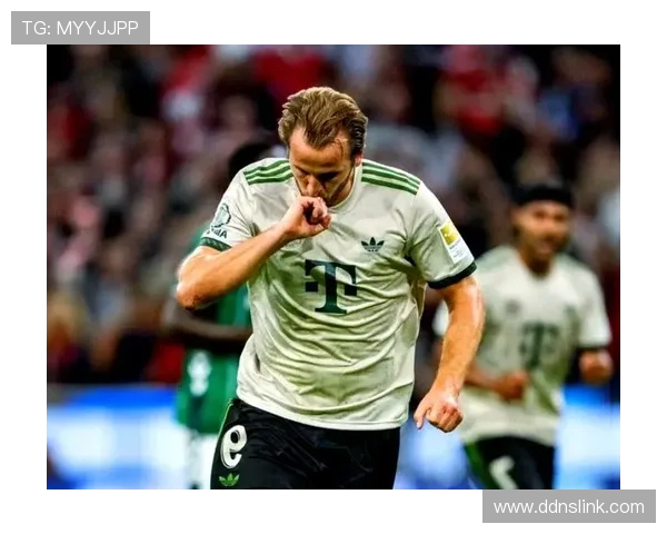 凯恩是否世界第一中锋：终结效率与战术价值分析