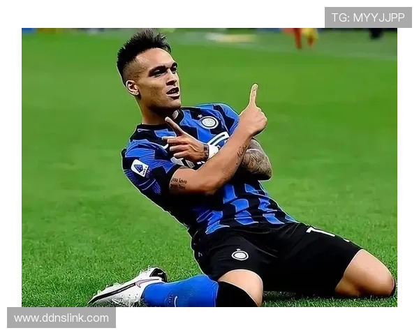 劳塔罗是否真正具备战术核心价值