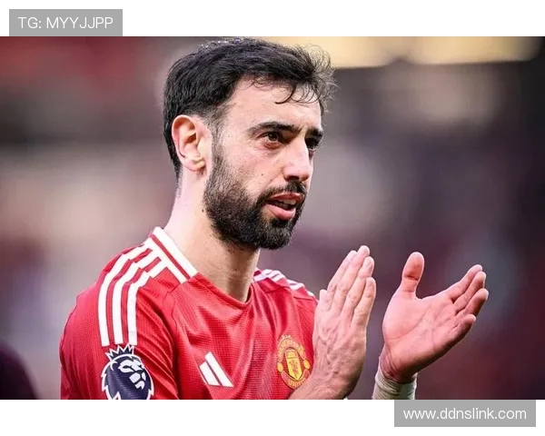 B费从乌迪内斯到曼联的职业生涯全景复盘