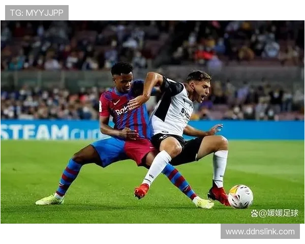 塞维利亚财政问题对球队竞技表现造成影响，球队稳定性面临考验