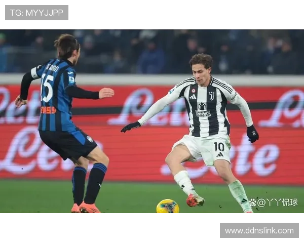 尤文图斯防守依然稳固，但是否过于保守？