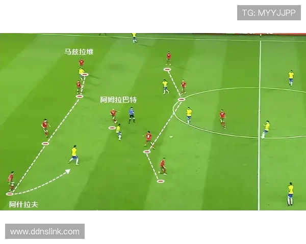 皇马中场断球问题明显，近期控场表现波动，对赛季走势形成制约