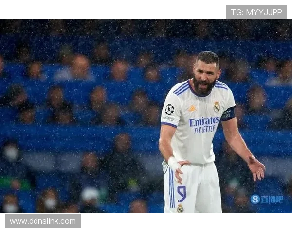 本泽马欧冠表现含金量如何体现