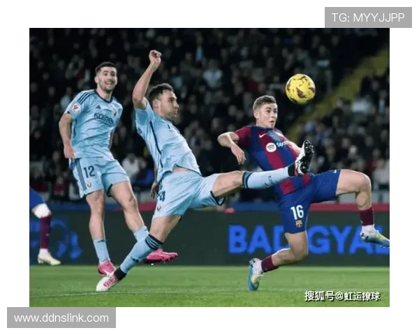 切尔西阵容更强表现波动明显，赛季中期球队稳定性面临考验