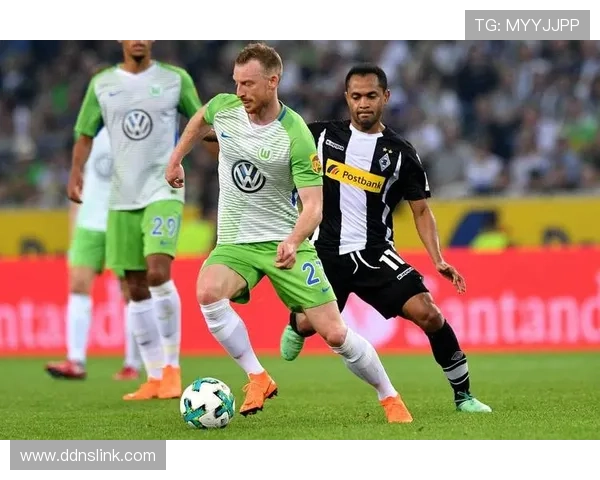 多特蒙德节奏加快，比赛代价逐步体现，对球队表现造成影响