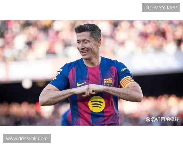 巴萨年轻球员冒头，球队表现却持续波动，稳定性面临考验