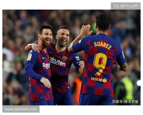 巴黎防线稳定性仍存隐患，能否维持高水平表现面临关键考验