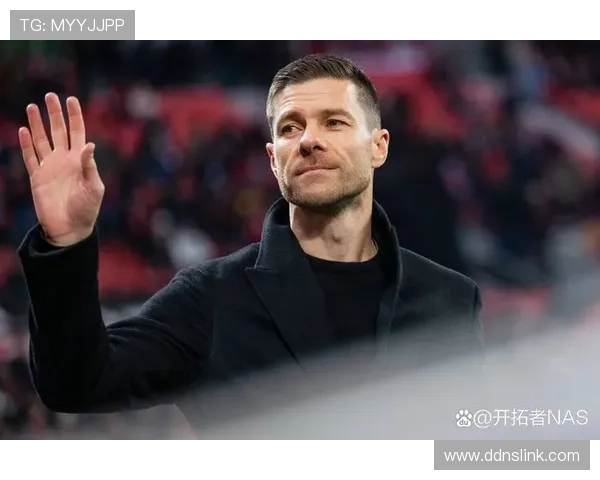 皇马的转型困境:效率足球与控制足球的冲突对赛季表现造成影响 皇马的转型困境:效率足球与控制足球的冲突对赛季表现造成影响