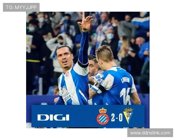 阿斯帕斯技术特点解析：灵巧跑位与射术成进攻核心