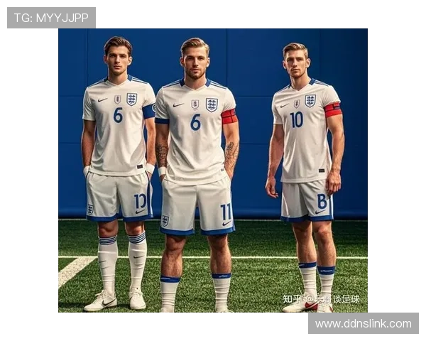 贝林厄姆是否被高估？核心能力与比赛影响力辨析