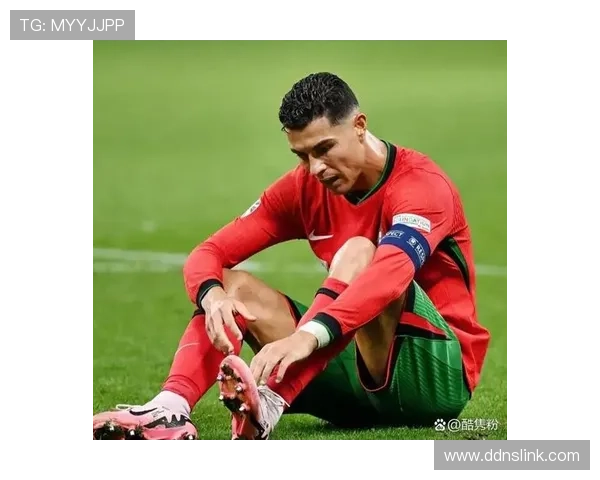 C罗国家队进球纪录解析:历史射手王的输出优势如何建立 C罗国家队进球纪录解析:历史射手王的输出优势如何建立