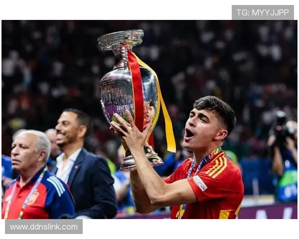 佩德里比赛稳定性如何体现