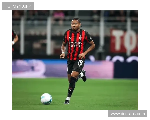 恩昆库欧冠对阵豪门的关键表现解析