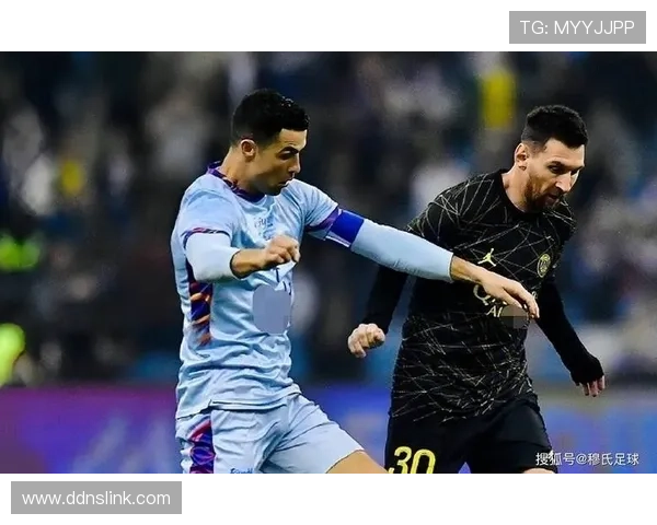 利雅得胜利薪资结构争议：对球队长期稳定性及联赛竞争力造成影响