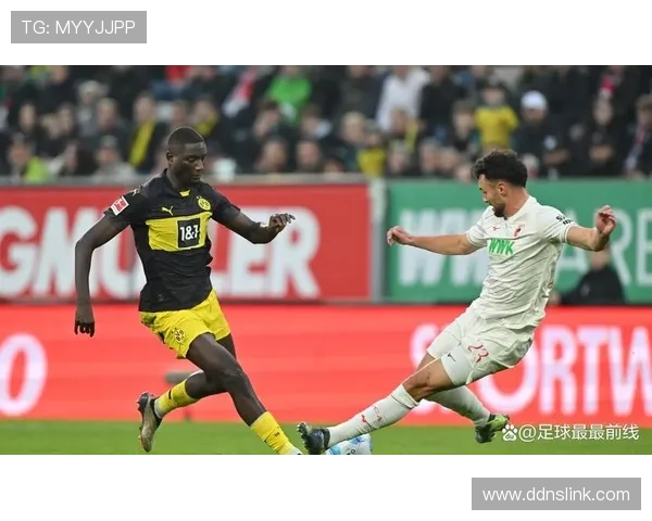 多特防线表现持续不稳，是否对球队欧战资格竞争形成制约