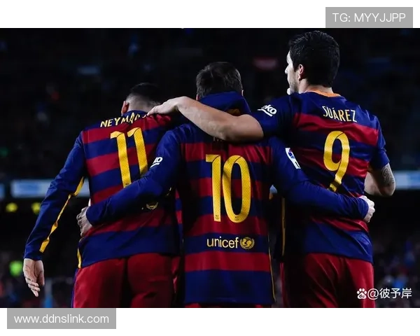 巴萨连胜形势背后问题显现，对球队稳定性影响逐步反映