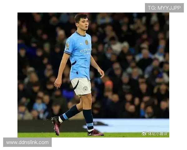 曼城体系漏洞显现，一场失利折射出防守稳定性承压